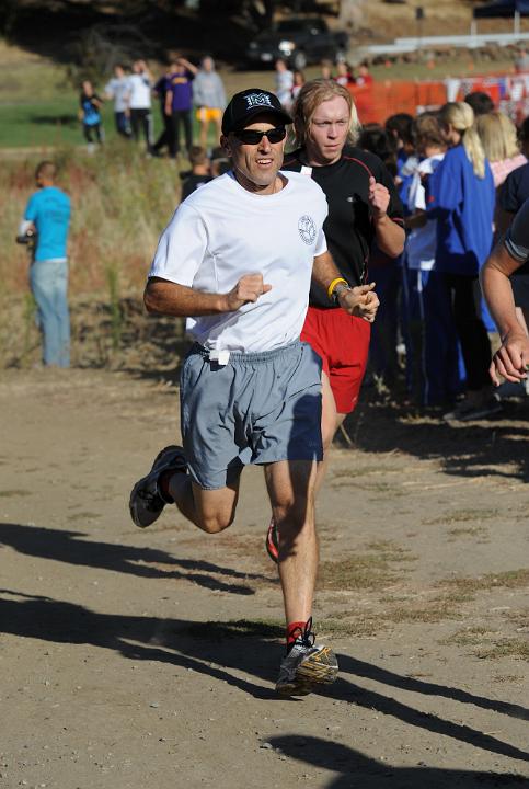 2010 Ed Sias XC-009.JPG
